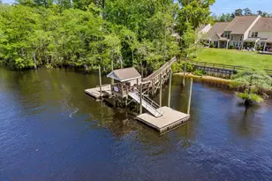 723 Riverward Dr, Myrtle Beach, SC 29588 - Photo 27