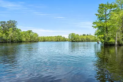 723 Riverward Dr. #723, Myrtle Beach, SC 29588 - Photo 29