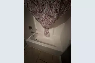 723 Riverward Dr. #723, Myrtle Beach, SC 29588 - Photo 17