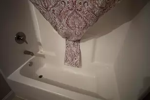 723 Riverward Dr, Myrtle Beach, SC 29588 - Photo 17