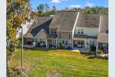 723 Riverward Dr. #723, Myrtle Beach, SC 29588 - Photo 25