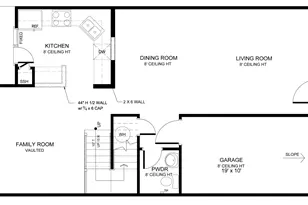 723 Riverward Dr, Myrtle Beach, SC 29588 - Photo 19