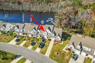 723 Riverward Dr, Myrtle Beach, SC 29588 - Photo 21