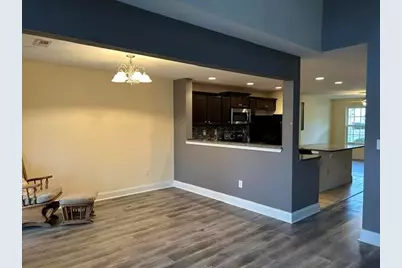 723 Riverward Dr. #723, Myrtle Beach, SC 29588 - Photo 11