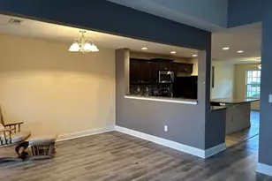 723 Riverward Dr, Myrtle Beach, SC 29588 - Photo 11