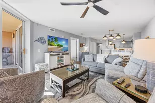 1819 N Ocean Blvd, North Myrtle Beach, SC 29582 - Photo 11