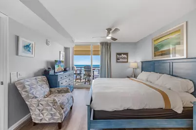 1819 N Ocean Blvd. #9004, North Myrtle Beach, SC 29582 - Photo 17