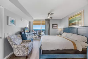 1819 N Ocean Blvd, North Myrtle Beach, SC 29582 - Photo 17