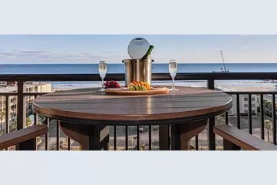 1819 N Ocean Blvd. #9004, North Myrtle Beach, SC 29582 - Photo 13