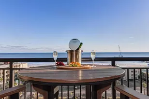 1819 N Ocean Blvd, North Myrtle Beach, SC 29582 - Photo 13