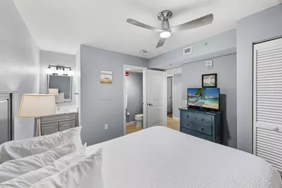 1819 N Ocean Blvd. #9004, North Myrtle Beach, SC 29582 - Photo 29