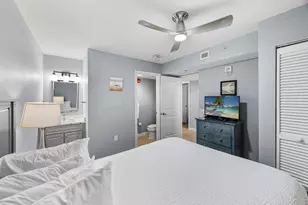 1819 N Ocean Blvd, North Myrtle Beach, SC 29582 - Photo 29