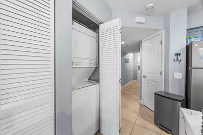 1819 N Ocean Blvd. #9004, North Myrtle Beach, SC 29582 - Photo 23