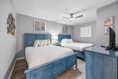 1819 N Ocean Blvd. #9004, North Myrtle Beach, SC 29582 - Photo 25