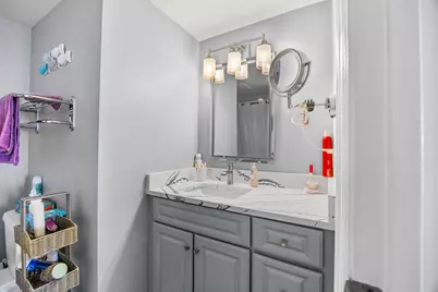 1819 N Ocean Blvd. #9004, North Myrtle Beach, SC 29582 - Photo 21