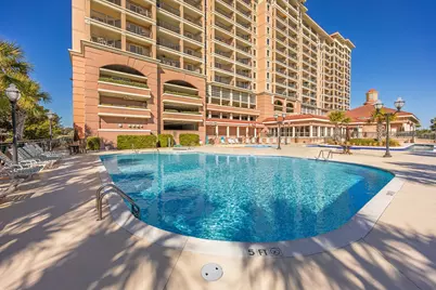 1819 N Ocean Blvd. #9004, North Myrtle Beach, SC 29582 - Photo 37