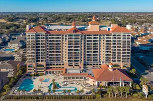 1819 N Ocean Blvd, North Myrtle Beach, SC 29582 - Photo 1