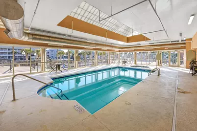 1819 N Ocean Blvd. #9004, North Myrtle Beach, SC 29582 - Photo 35