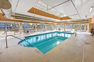 1819 N Ocean Blvd, North Myrtle Beach, SC 29582 - Photo 35