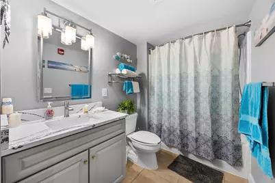 1819 N Ocean Blvd. #9004, North Myrtle Beach, SC 29582 - Photo 27