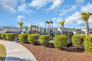 5545 Whitebark Dr, Myrtle Beach, SC 29577 - Photo 35