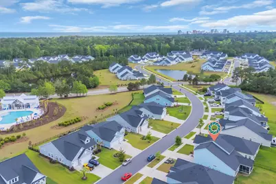 5545 Whitebark Dr., Myrtle Beach, SC 29577 - Photo 31