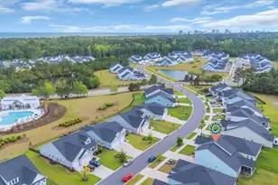 5545 Whitebark Dr, Myrtle Beach, SC 29577 - Photo 31