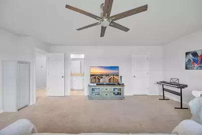 5545 Whitebark Dr., Myrtle Beach, SC 29577 - Photo 23