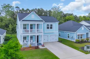 5545 Whitebark Dr, Myrtle Beach, SC 29577 - Photo 29