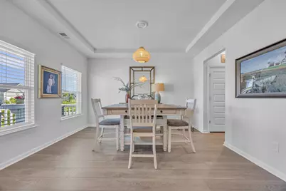 5545 Whitebark Dr., Myrtle Beach, SC 29577 - Photo 3