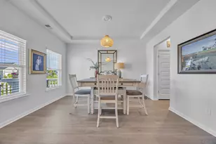 5545 Whitebark Dr, Myrtle Beach, SC 29577 - Photo 3