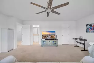 5545 Whitebark Dr, Myrtle Beach, SC 29577 - Photo 23