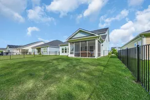 5545 Whitebark Dr, Myrtle Beach, SC 29577 - Photo 27
