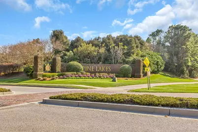 5545 Whitebark Dr., Myrtle Beach, SC 29577 - Photo 37