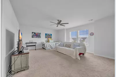 5545 Whitebark Dr., Myrtle Beach, SC 29577 - Photo 21