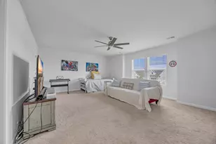 5545 Whitebark Dr, Myrtle Beach, SC 29577 - Photo 21