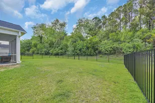 5545 Whitebark Dr, Myrtle Beach, SC 29577 - Photo 25