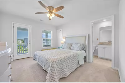 5545 Whitebark Dr., Myrtle Beach, SC 29577 - Photo 19