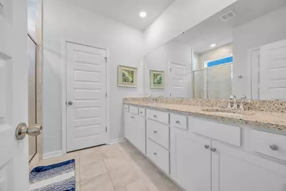 5545 Whitebark Dr., Myrtle Beach, SC 29577 - Photo 15
