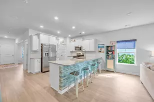 5545 Whitebark Dr, Myrtle Beach, SC 29577 - Photo 9