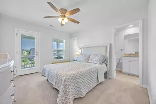 5545 Whitebark Dr, Myrtle Beach, SC 29577 - Photo 13
