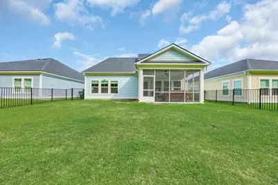 5545 Whitebark Dr., Myrtle Beach, SC 29577 - Photo 27