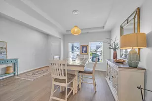 5545 Whitebark Dr, Myrtle Beach, SC 29577 - Photo 5