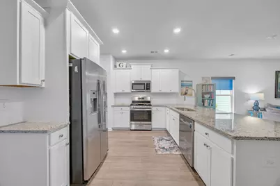 5545 Whitebark Dr., Myrtle Beach, SC 29577 - Photo 7