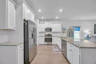 5545 Whitebark Dr, Myrtle Beach, SC 29577 - Photo 7