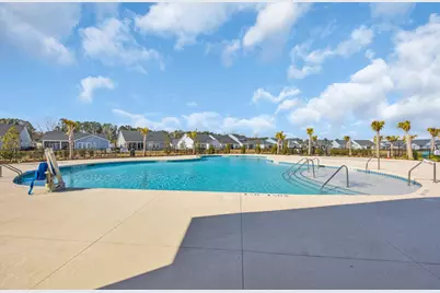 5545 Whitebark Dr., Myrtle Beach, SC 29577 - Photo 33