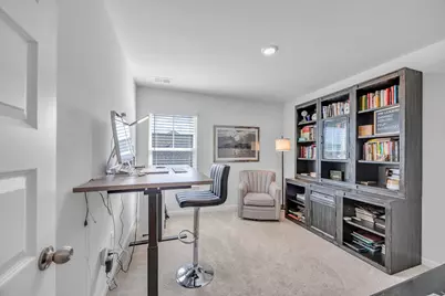 5545 Whitebark Dr., Myrtle Beach, SC 29577 - Photo 17