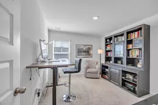 5545 Whitebark Dr, Myrtle Beach, SC 29577 - Photo 17