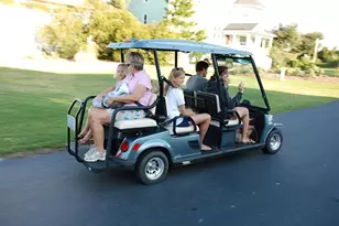 5545 Whitebark Dr, Myrtle Beach, SC 29577 - Photo 39