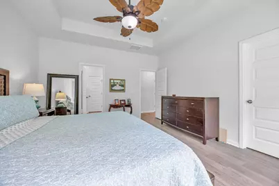 5545 Whitebark Dr., Myrtle Beach, SC 29577 - Photo 15